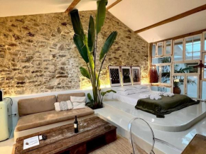 Suites D´aldeia - Suite 16